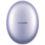 Huawei 華為 FreeBuds 6 耳機 (極光紫)